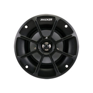Kicker PS42 coaxial høyttalere