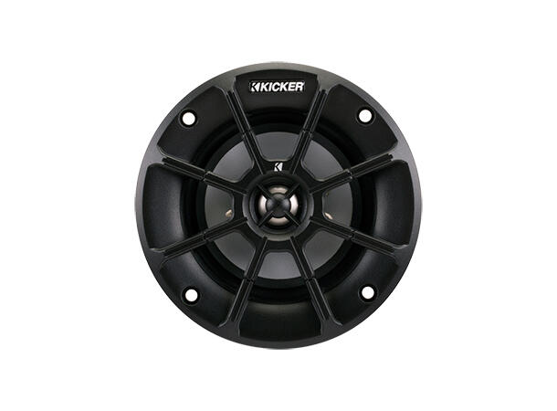 Kicker PS42 coaxial høyttalere