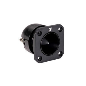 Kicker ST3TW horndiskant (stk)
