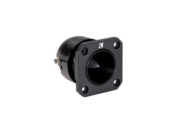 Kicker ST3TW horndiskant (stk)