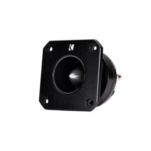 Kicker ST4TW horndiskant (stk)