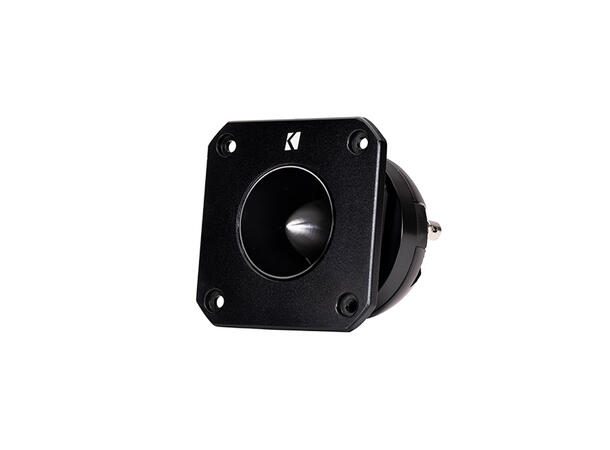 Kicker ST4TW horndiskant (stk)
