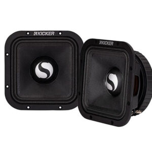 Kicker ST9MR mellomtone