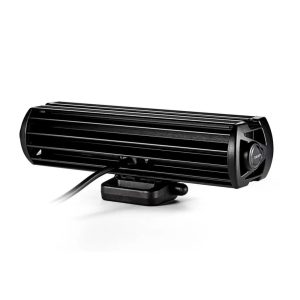 LAZER LED-bar EVO – 284mm, 6 LED, fjernlys