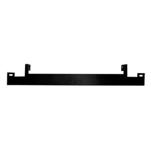 LAZER® Fjernlyspakke m/ LINEAR12 P Elite – 382mm, for Volvo FH og FH16 2021->