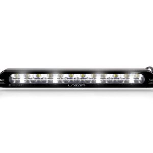 LAZER® Fjernlyspakke m/ LINEAR12 P Elite – 382mm, for Volvo FH og FH16 2021->