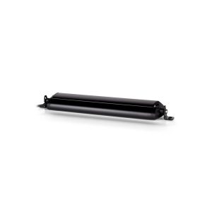 LAZER® Fjernlyspakke m/ LINEAR12 P Elite – 382mm, for Volvo FH og FH16 2021->