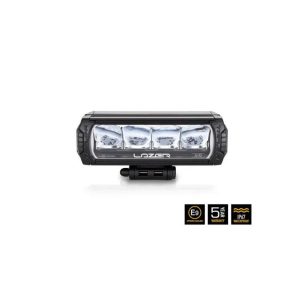 Lazer grillkit m/2 stk LAZER TR750 ELITE – Toyota Hilux GR Sport 2024->