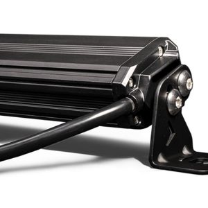 LUXTAR® S22 Dual Edition LED-bar – 550mm, 120 Watt, 10 000 lumen