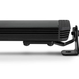 Lazer GLIDE 18 Elite – LED bjelke – 516mm,fjernlys m/hvitt parklys
