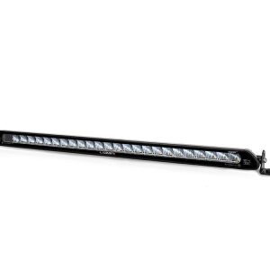 Lazer Grillkit med Linear 24ELITE – Audi E-Tron