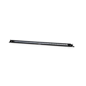 LAZER® Linear36SC Elite 982mm m/ brakett – til Scania R-serien med V8