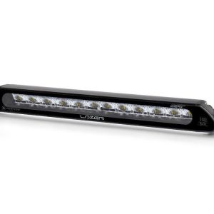 Grillkit med Linear 12 Elite – Til Byd Sealion 7 2024-