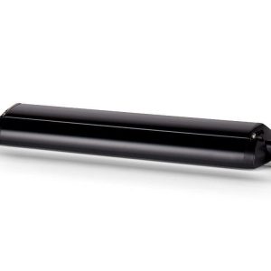 Grillkit med Linear 12 Elite – Til Byd Sealion 7 2024-