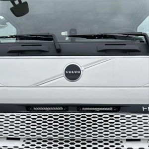 LAZER® Fjernlyspakke m/ LINEAR12 Elite – 382mm, for Volvo FH og FH16 2021->