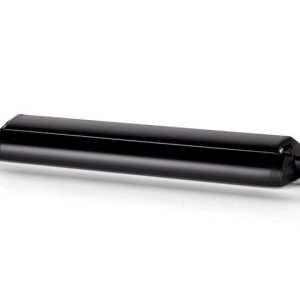 LAZER® Fjernlyspakke m/ LINEAR12 Elite – 382mm, for Volvo FH og FH16 2021->