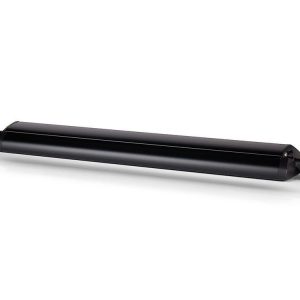 Lazer® Lyspakke med Linear 18 ELITE – Modernum Canbus og skiltfester