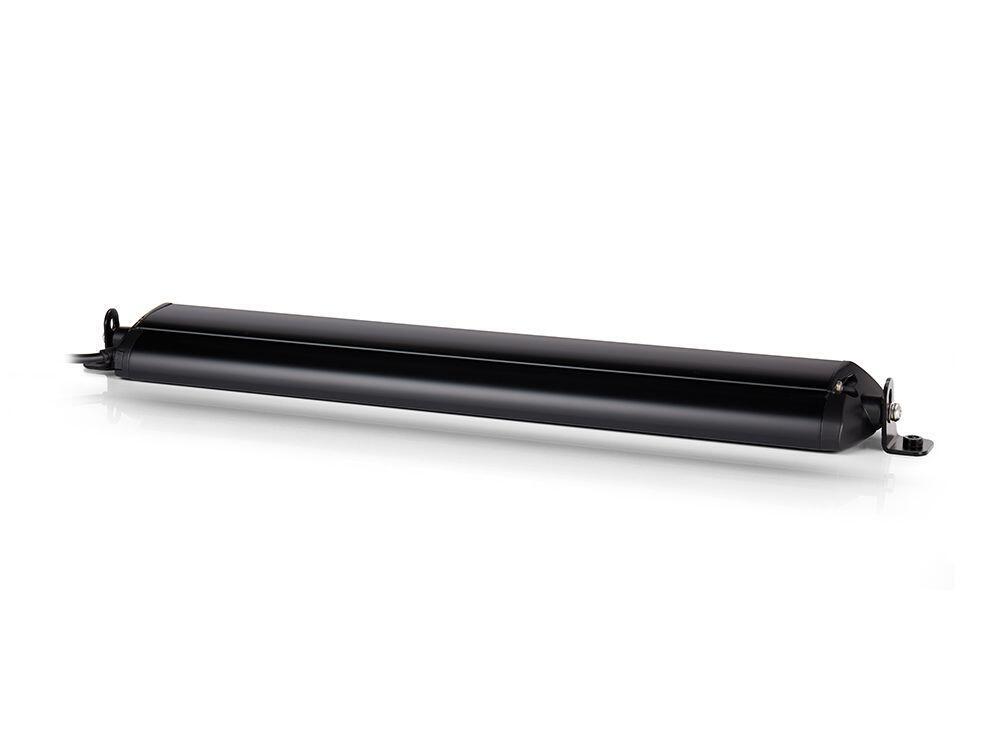 Lazer® Lyspakke med Linear 18 ELITE – Canny Canbus. Med skiltplate sidemount.