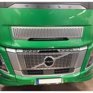 LAZER® Fjernlyspakke med LINEAR24 Elite – 628mm, for Volvo FH Aero