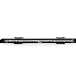 LAZER® Fjernlyspakke med LINEAR24 Elite – 628mm, for Volvo FH Aero