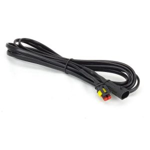 LAZER® Fjernlyspakke med LINEAR24 Elite – 628mm, for Volvo FH Aero
