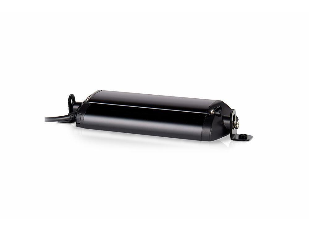 Grillkit med Linear 6 ELITE – Til BYD Han 2022+