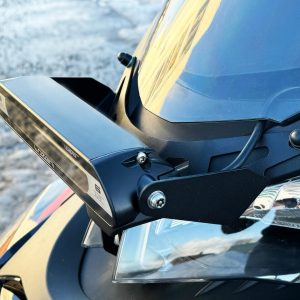 Lazer® lyspakke | Linear 6 ELITE – Til Ski-Doo, Lynx 2018-2024