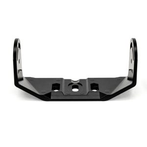 Lazer Sentinel Wide bracket – For alternativ montering. Sentinell 9″