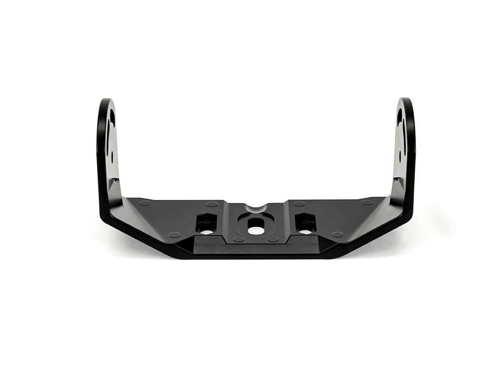 Lazer Sentinel Wide bracket – For alternativ montering. Sentinell 9″