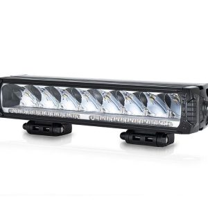 Lazer Triple-R 1000 G2 – Beacon – Gen2. Med varsellys. 9240 Lumen.