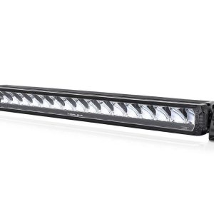 Lazer Triple-R 16 ELITE – Gen2. Lengde 765mm. 18040 Lumen.