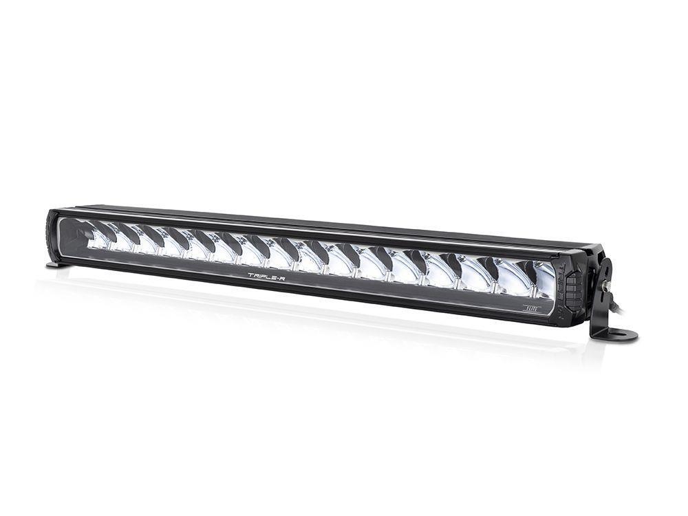 Lazer Triple-R 16 ELITE – Gen2. Lengde 765mm. 18040 Lumen.
