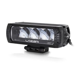 Lazer Triple-R 750 ELITE – Gen2. Lengde 230mm. 5068 Lumen.