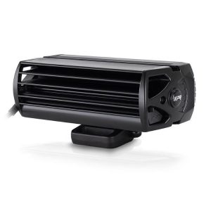 Lazer Triple-R 750 ELITE – Gen2. Lengde 230mm. 5068 Lumen.