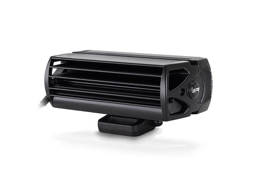 Lazer Triple-R 750 ELITE – Gen2. Lengde 230mm. 5068 Lumen.