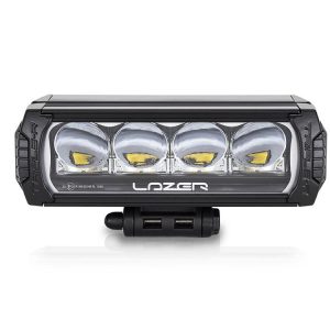 Lazer Triple-R 750 WIDE Gen2 – u/parklys Lengde 230mm. 4620 Lumen