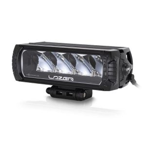 Lazer Triple-R 750 WIDE Gen2 – u/parklys Lengde 230mm. 4620 Lumen