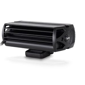 Lazer Triple-R 750 WIDE Gen2 – u/parklys Lengde 230mm. 4620 Lumen