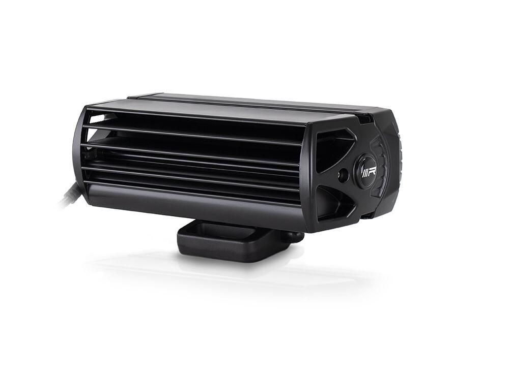 Lazer Triple-R 750 WIDE Gen2 – u/parklys Lengde 230mm. 4620 Lumen