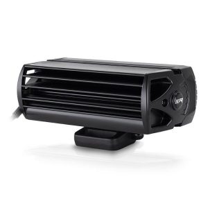 Lazer Triple-R 750 med parklys – Gen2. Lengde 230mm. 4620 Lumen.
