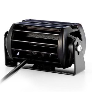 Lazer ® ST2 Evolution – Lengde 124mm. 2068 Lumen