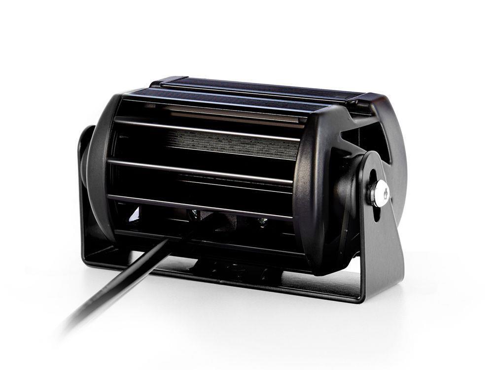 Lazer ® ST2 Evolution – Lengde 124mm. 2068 Lumen