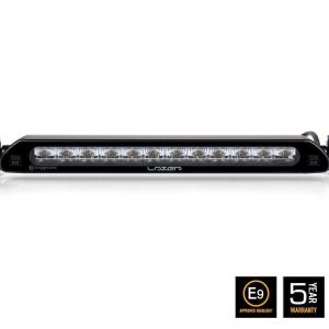 Lazer® Linear 12 ELITE – Lengde 382mm. 8100 Lumen