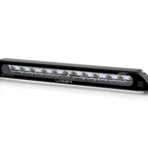 Lazer® Linear 12 ELITE – Lengde 382mm. 8100 Lumen