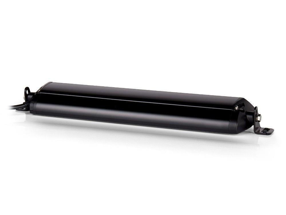 Lazer® Linear 12 ELITE – Lengde 382mm. 8100 Lumen