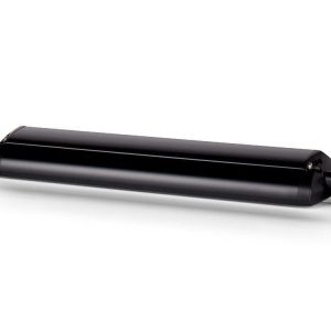 Lazer® Linear 12 ELITE position light – Lengde 382mm. 8100 Lumen. Med parklys