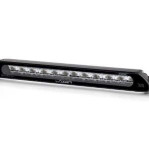Lazer® Linear 12 – Lengde 382mm. 4500 Lumen