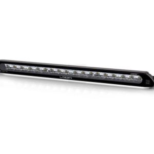 Lazer® Linear 18 ELITE Double E-Mark – 13500Lumen. 532mm