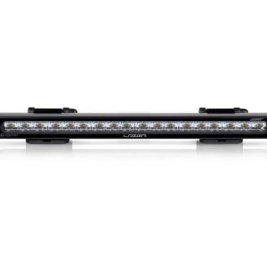 Lazer® Linear 18 ELITE Double E-Mark – 13500Lumen. 532mm
