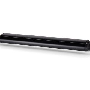 Lazer® Linear 18 ELITE Double E-Mark – 13500Lumen. 532mm